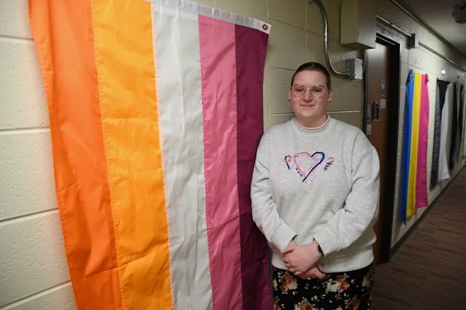 Charlie Huebner Lesbian Pride Flag.jpg