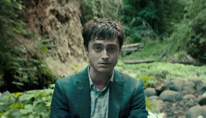 J.K. Rowling Is Under Fire After She Scorns Daniel Radcliffe And Emma Watson Over Trans Support