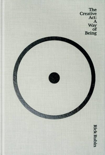 Play Cover