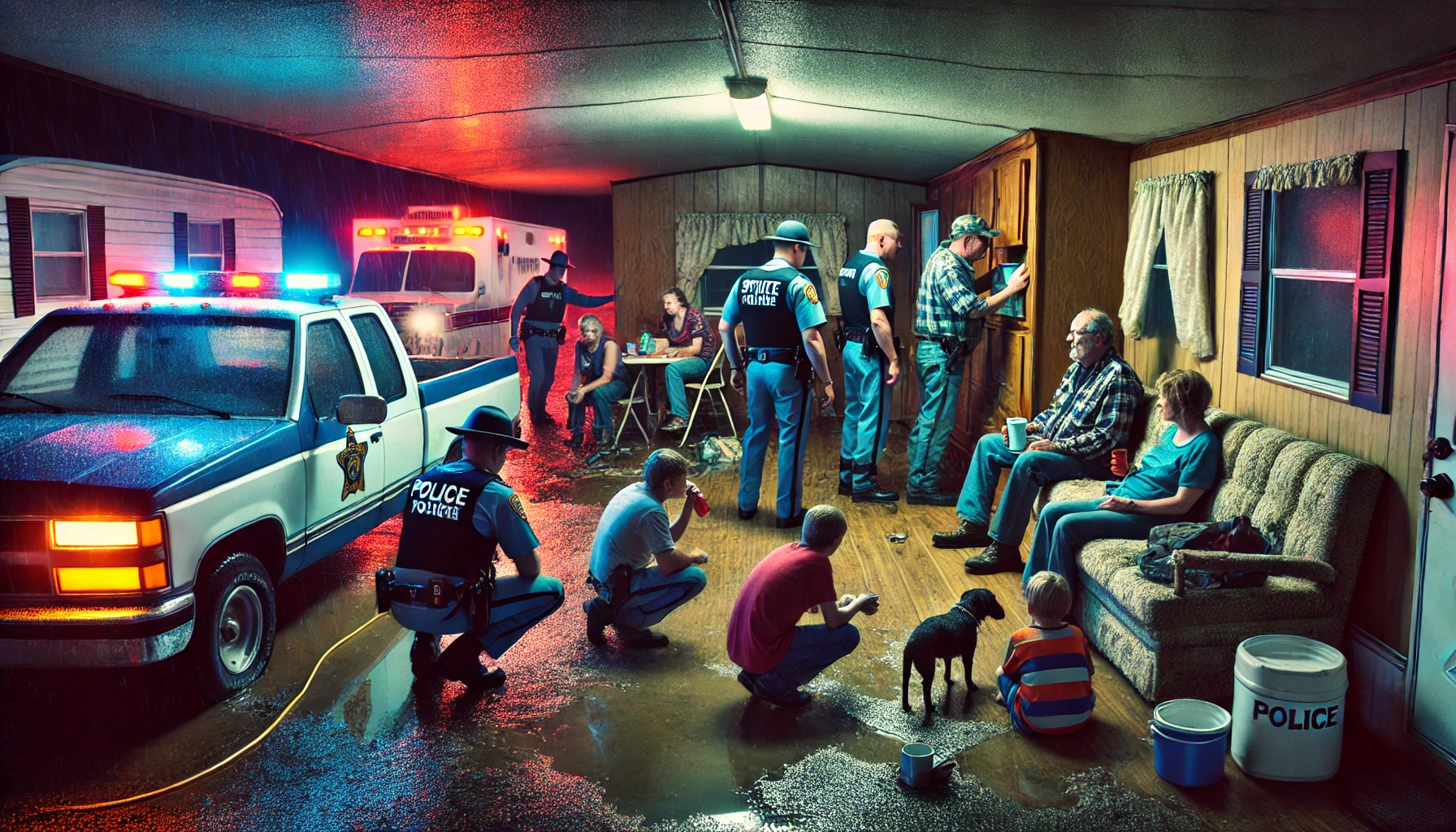 Header Image
