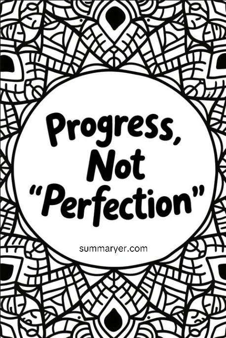 Free Printable Coloring Pages for Positivity & Peace #5