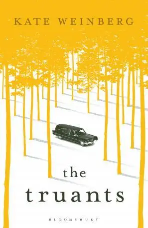 🧥 3. The Likeness by Tana French