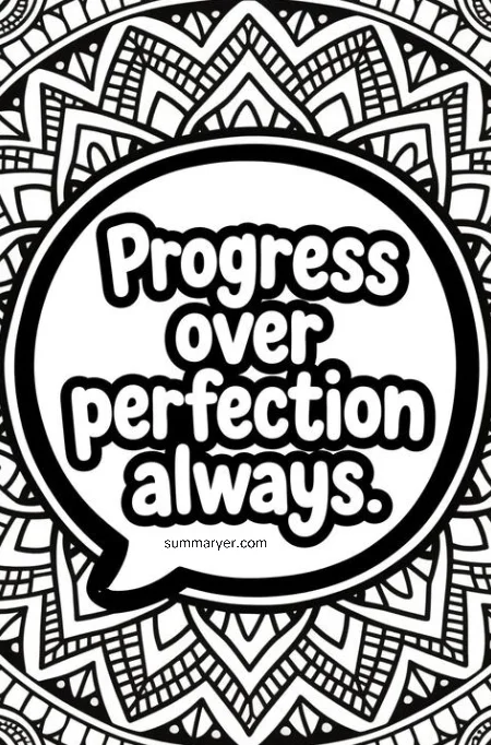 Free Printable Coloring Page 6