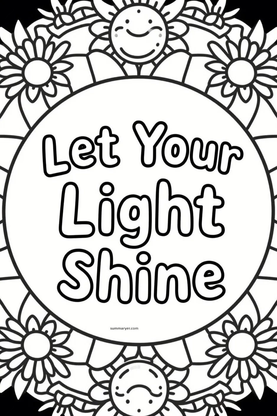 10 Inspirational Quotes to Spark Creativity and Calm