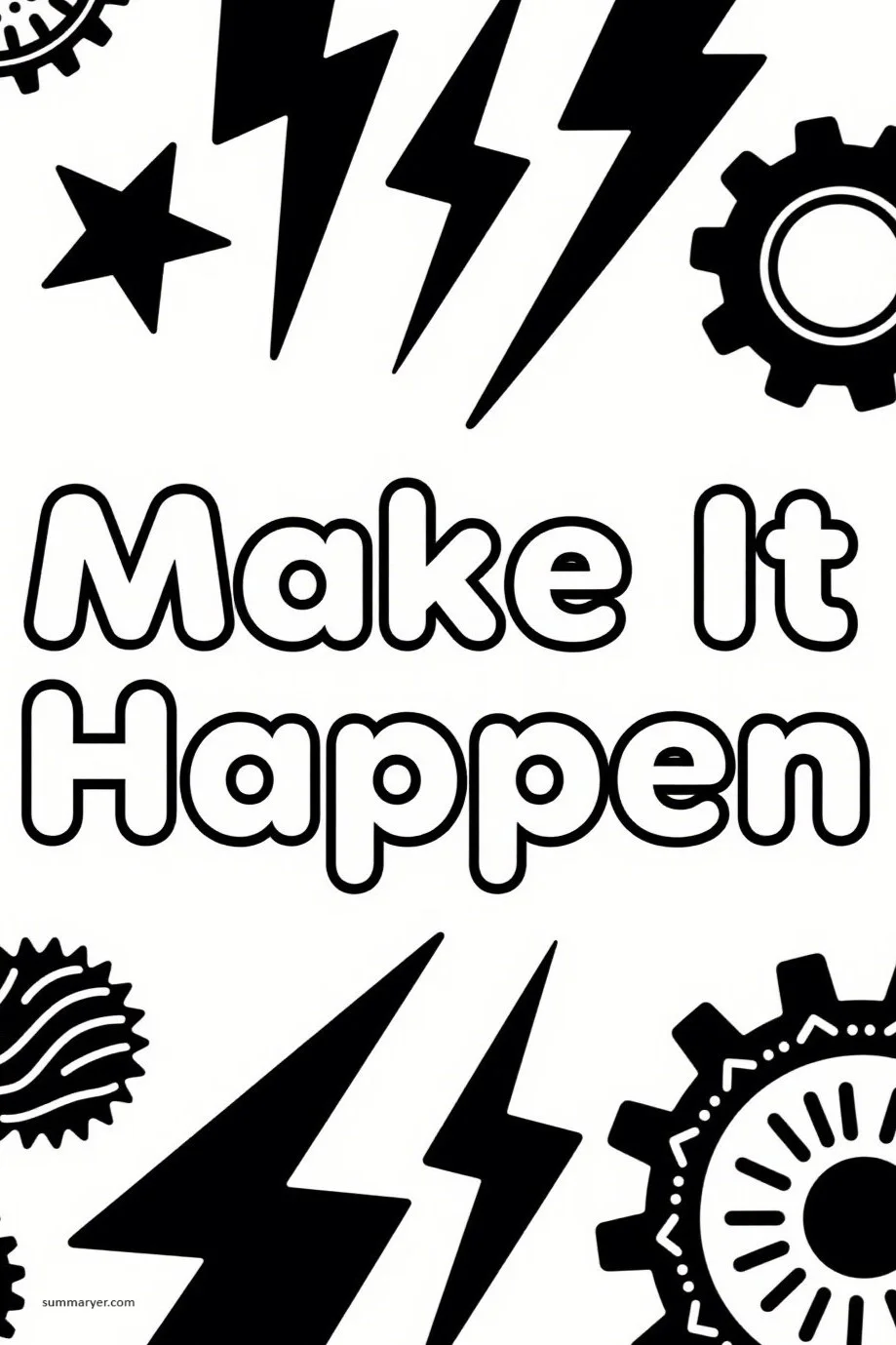 10 Inspirational Quotes to Spark Creativity and Calm