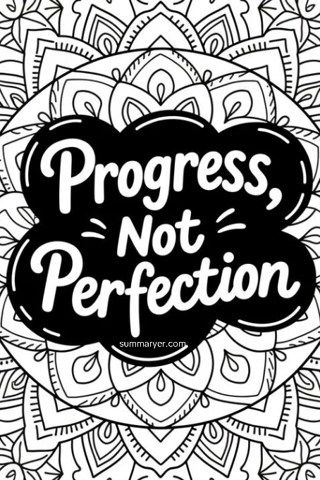 Free Printable Coloring Page #6