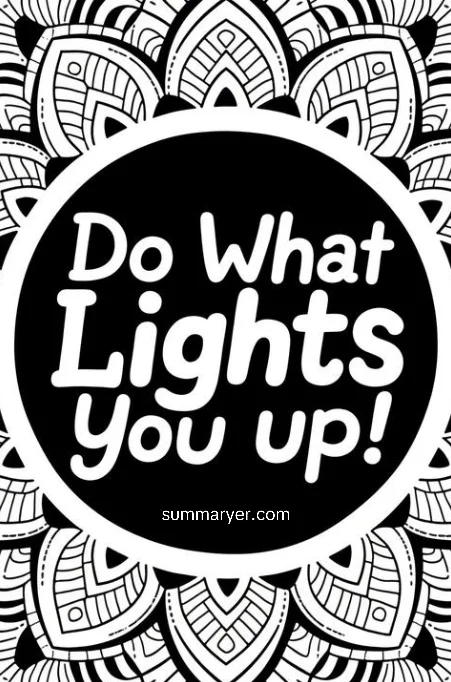 Free Printable Coloring Page #10