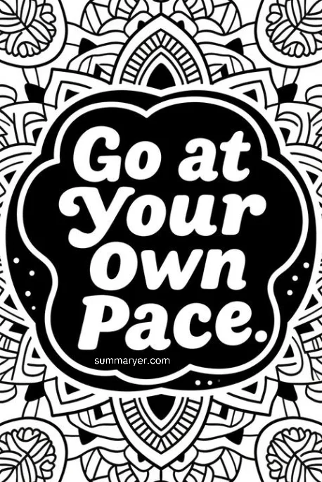Free Printable Coloring Page #7