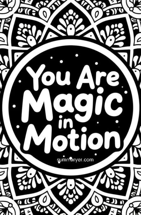 Free Coloring Page #2