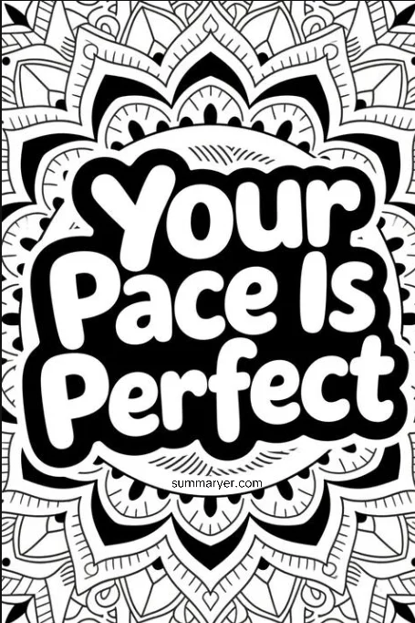 Free Coloring Page #6