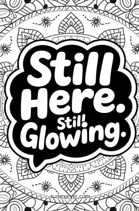 Free Coloring Page #10