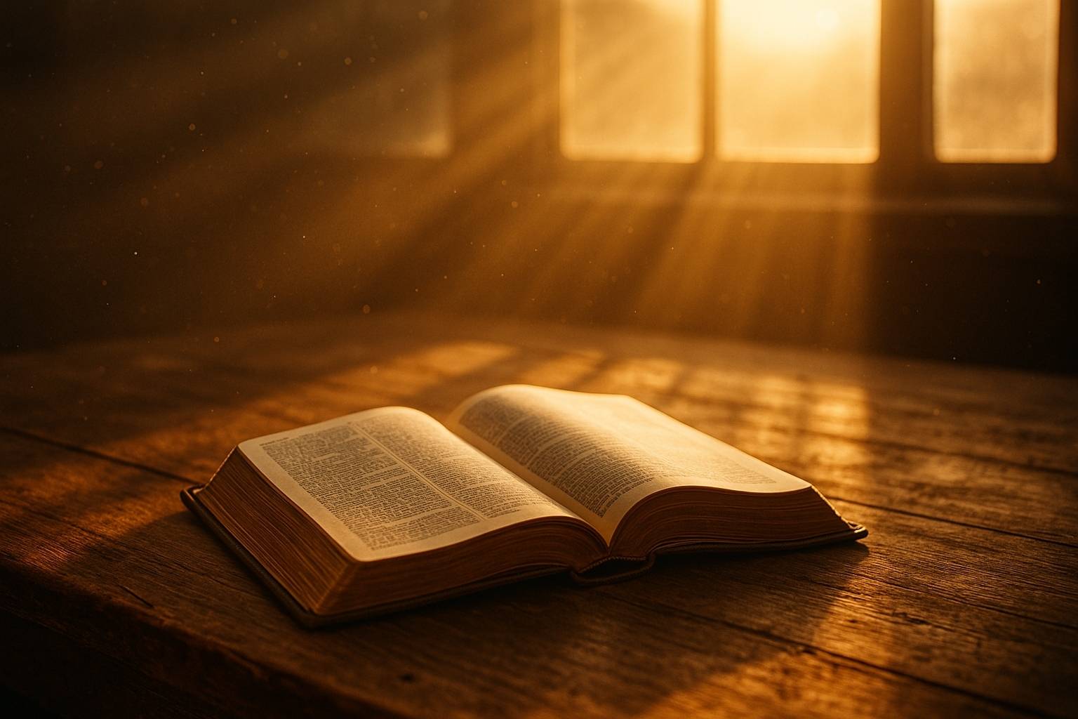 God Knows Best Quotes