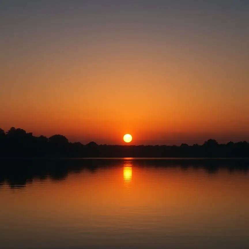 🌅 Quotes on Hope and Healing