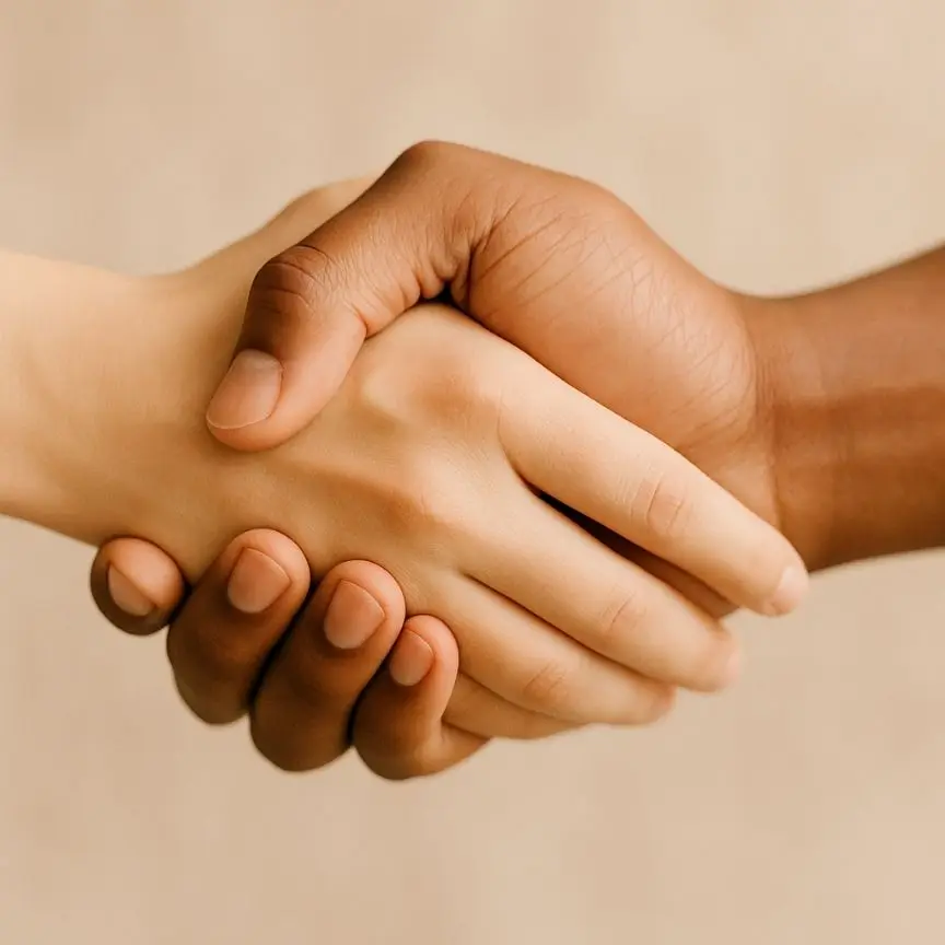 🤝 Quotes on Community and Support