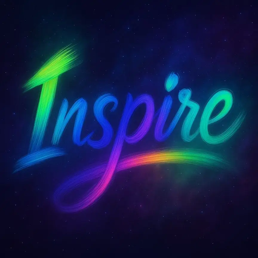 🌌 Inspirational Aurora Quotes