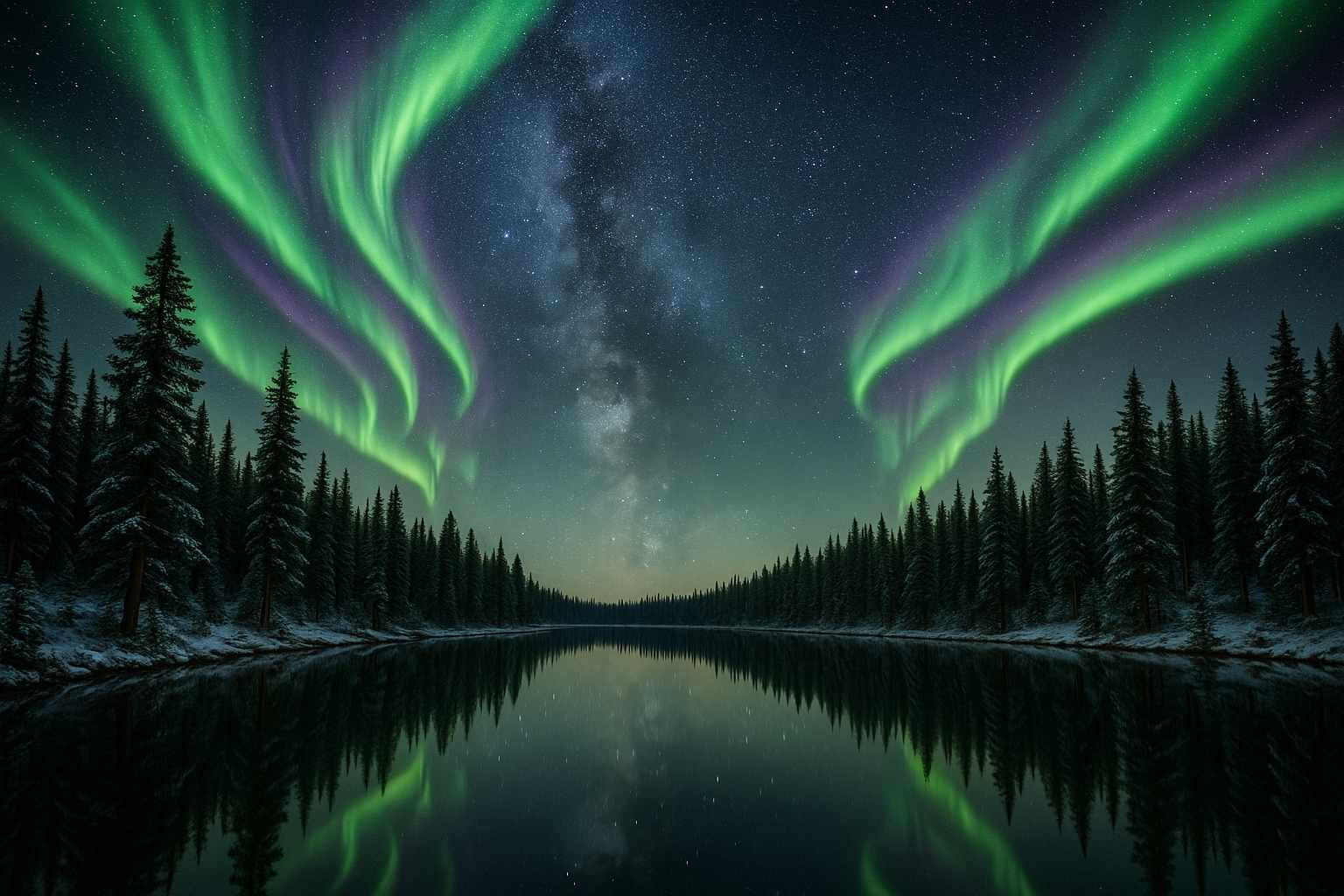 Best Aurora Quotes