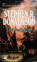 Lord Foul’s Bane Cover