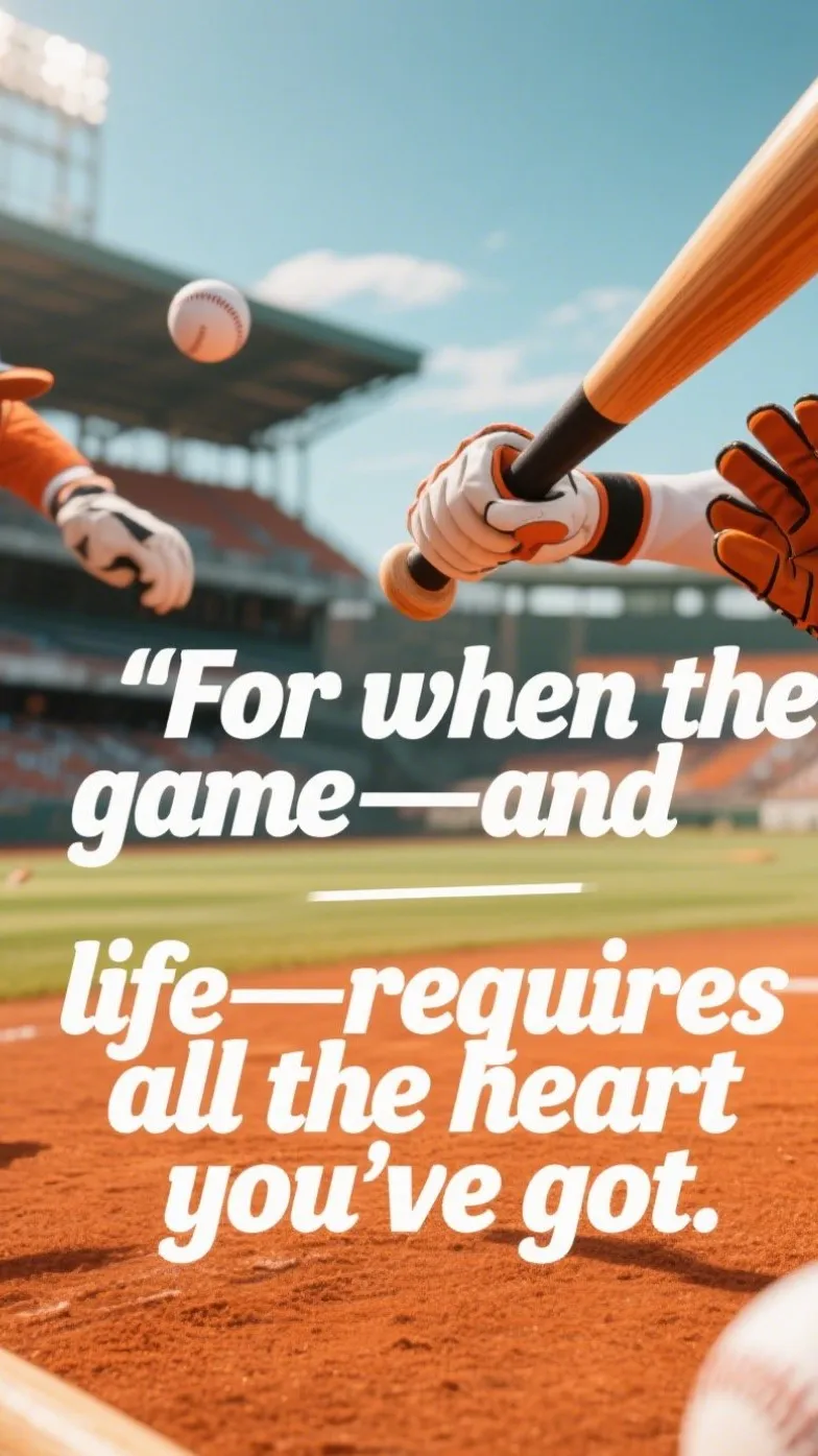 🏆 Inspirational & Motivational Quotes