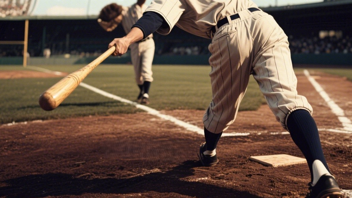 ⚾ Best Baseball Movie Quotes — Lines That Knock It Out of the Park