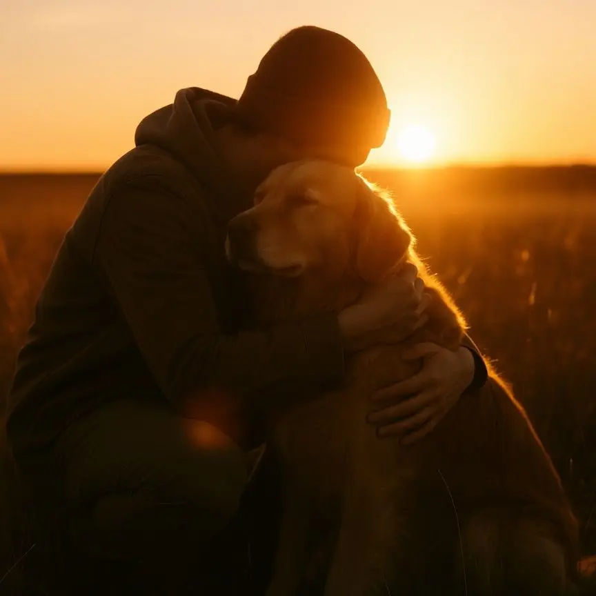 Heartfelt & Sentimental Quotes