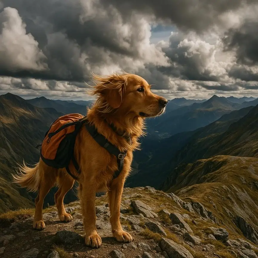 Adventure & Outdoors Quotes