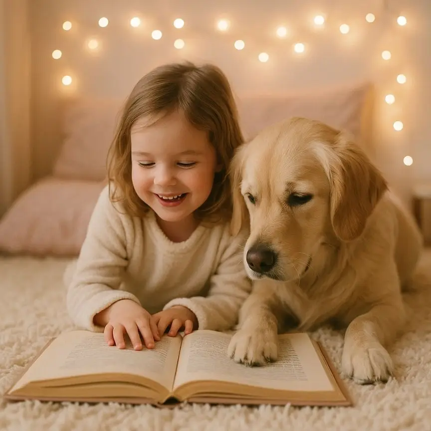 Kid-Friendly Sweet Quotes