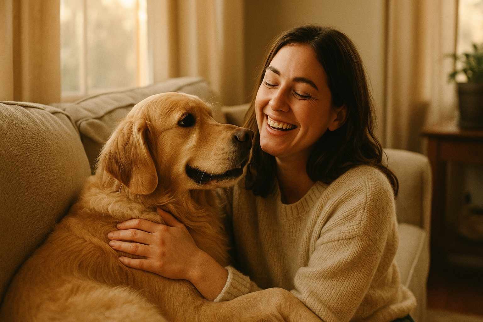 Dog’s Best Friend Quotes