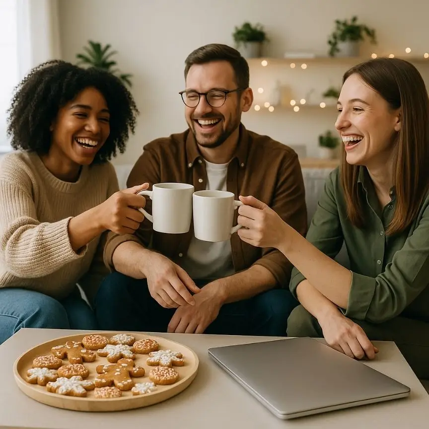 Workplace & Teams