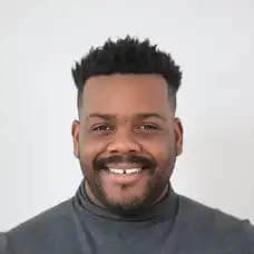 Kevin Williams