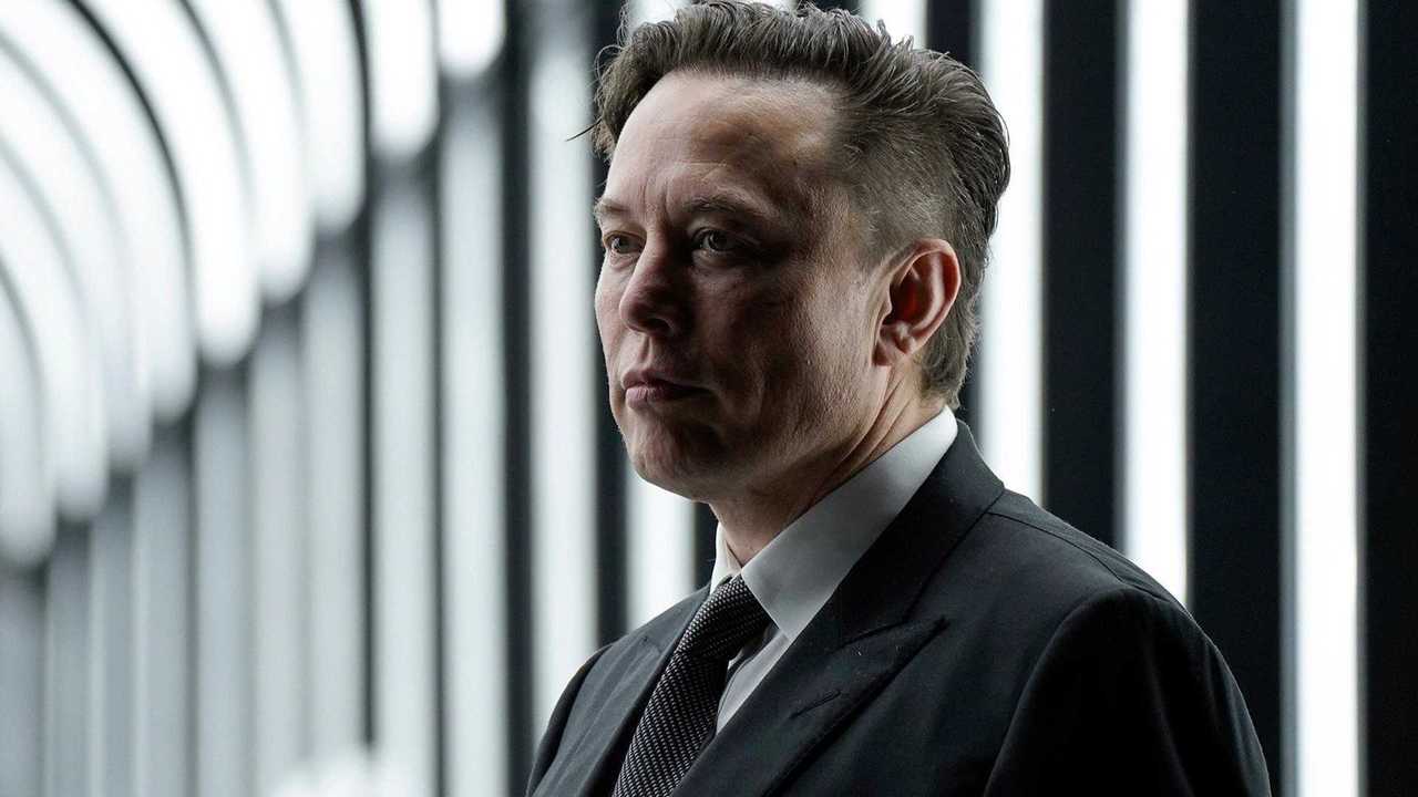 Elon-Musk-Photo