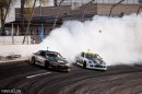 Simen Olsen @ Formula Drift 2023