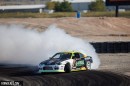 Simen Olsen @ Formula Drift 2023