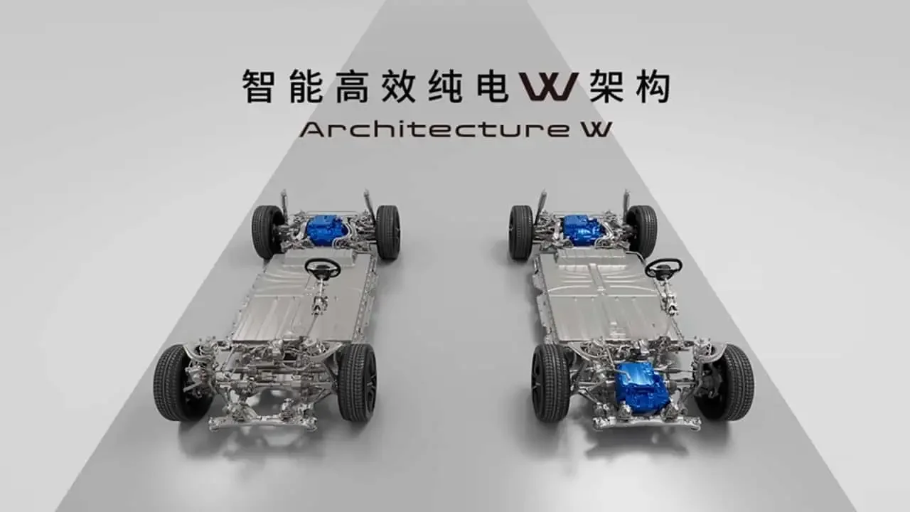 news_20240416_zhengwen_04