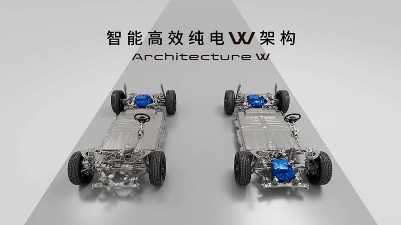 news_20240416_zhengwen_04