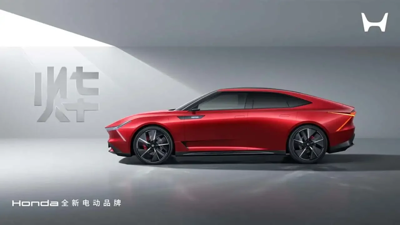 news_20240416_zhengwen_07