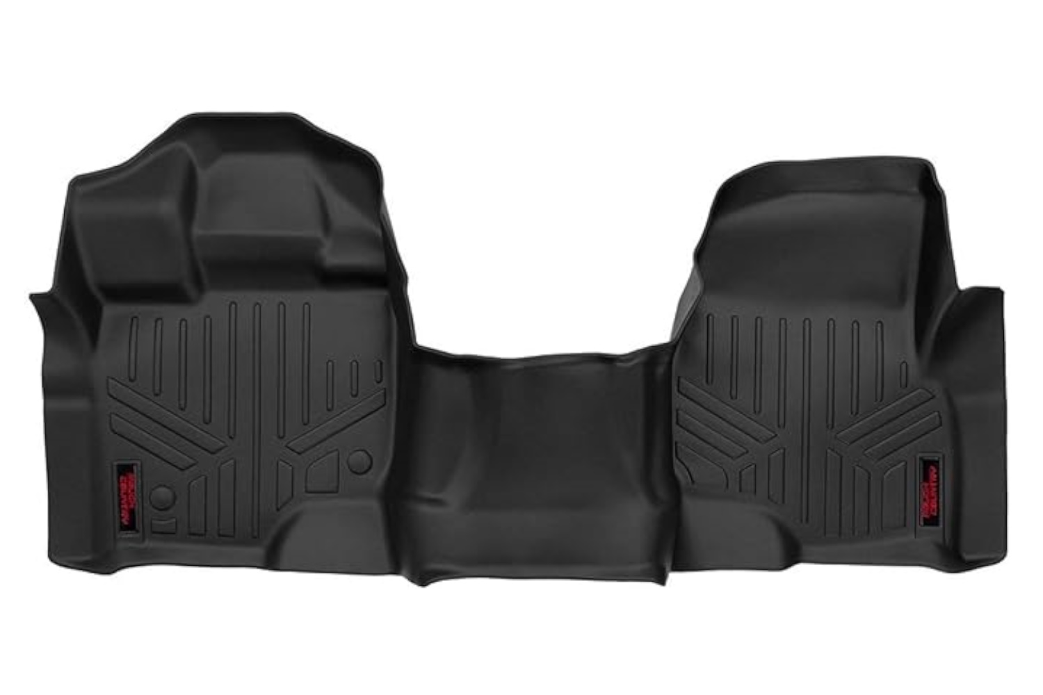 The Best Car Floor Mats of 2024