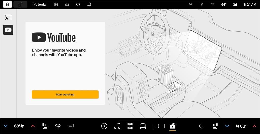 rivian-youtube-app-embargoed-until-may-15