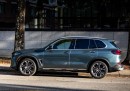 BMW X5 xDrive40i