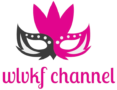 wlvkf channel