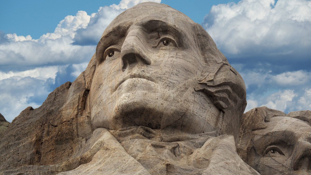 Presidents Day 2024: Open and Closed Status & Celebration Significance