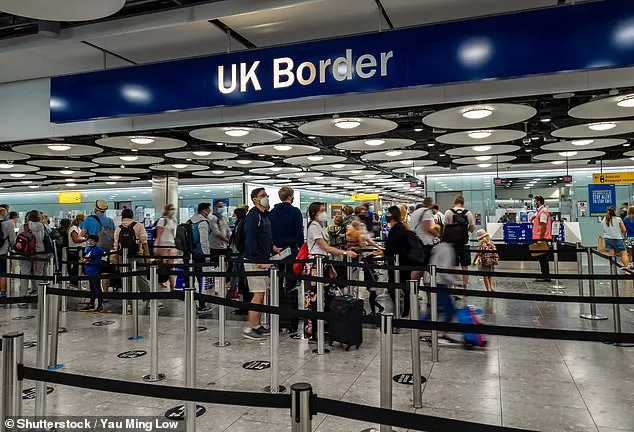 Passengers have been warned they face 'severe disruption' over the upcoming May Bank Holiday after the trade union Union announced a 72-hour strike by refuelling staff