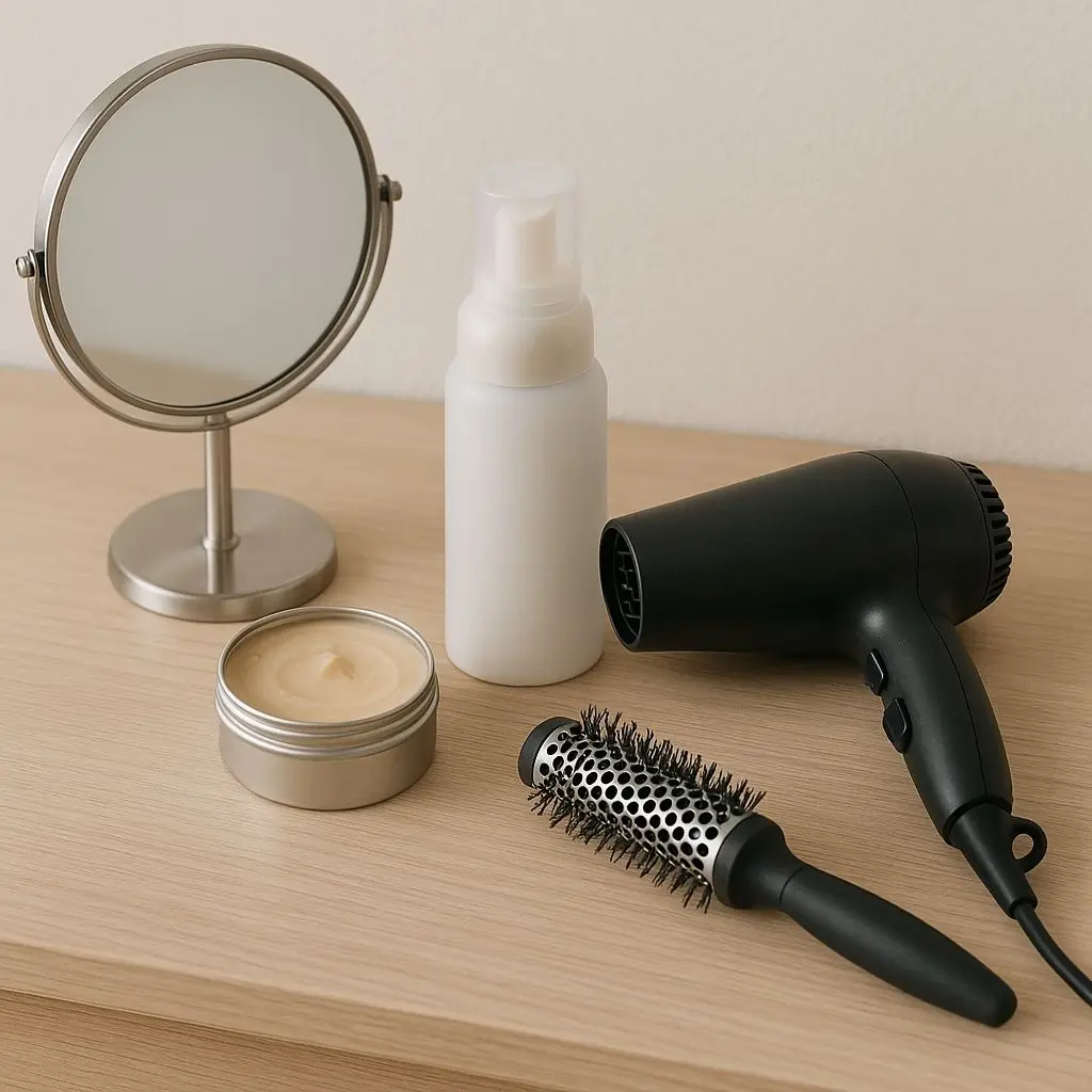 Everyday Upkeep: What to Expect