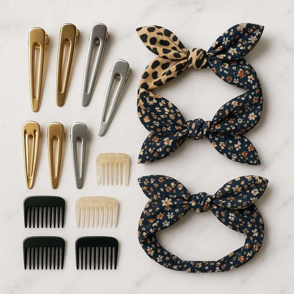 Tips to Make Pixie Cuts Easier to Maintain