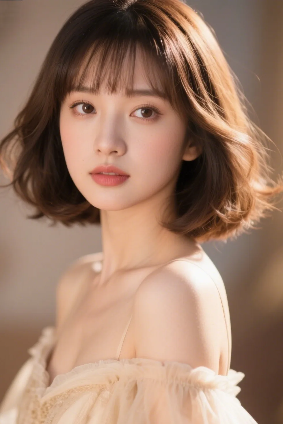💇‍♀️ What Is a Princess Cut Haircut?