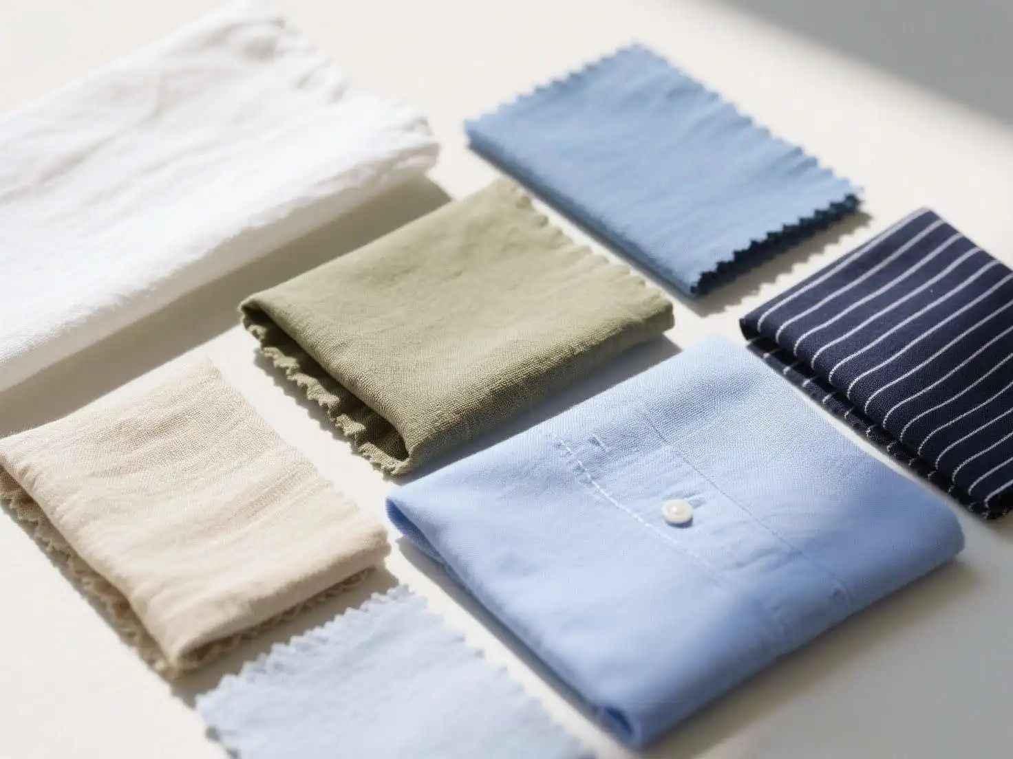 Color Palettes and Patterns That Work Best