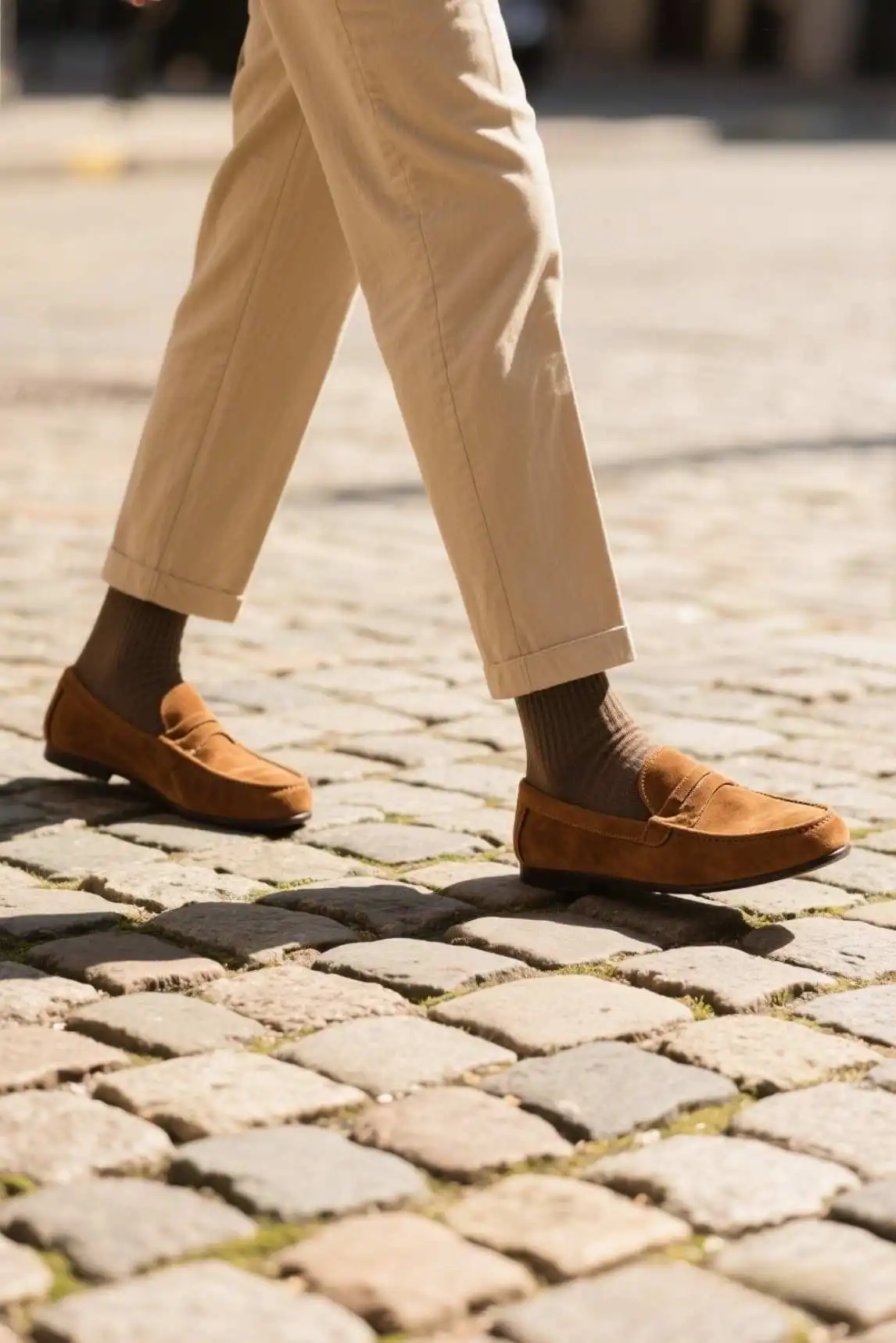 Bottoms That Complete the Look
