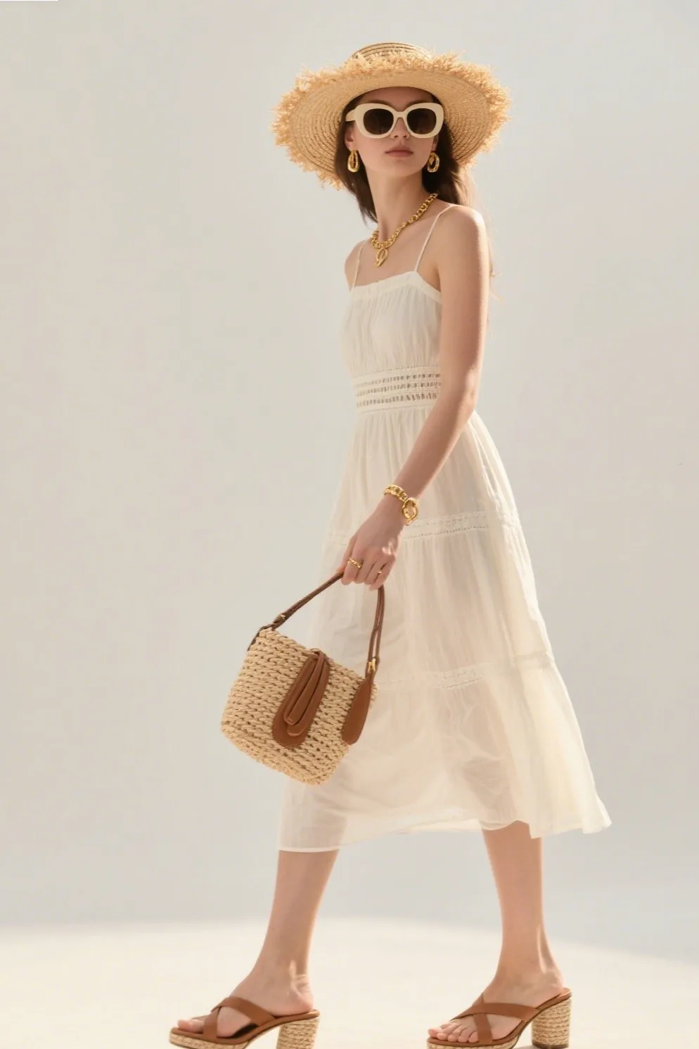 👜 3. Accessories Make the Look