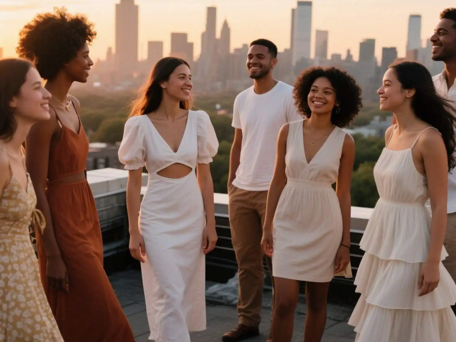 Modern Interpretations and Trends