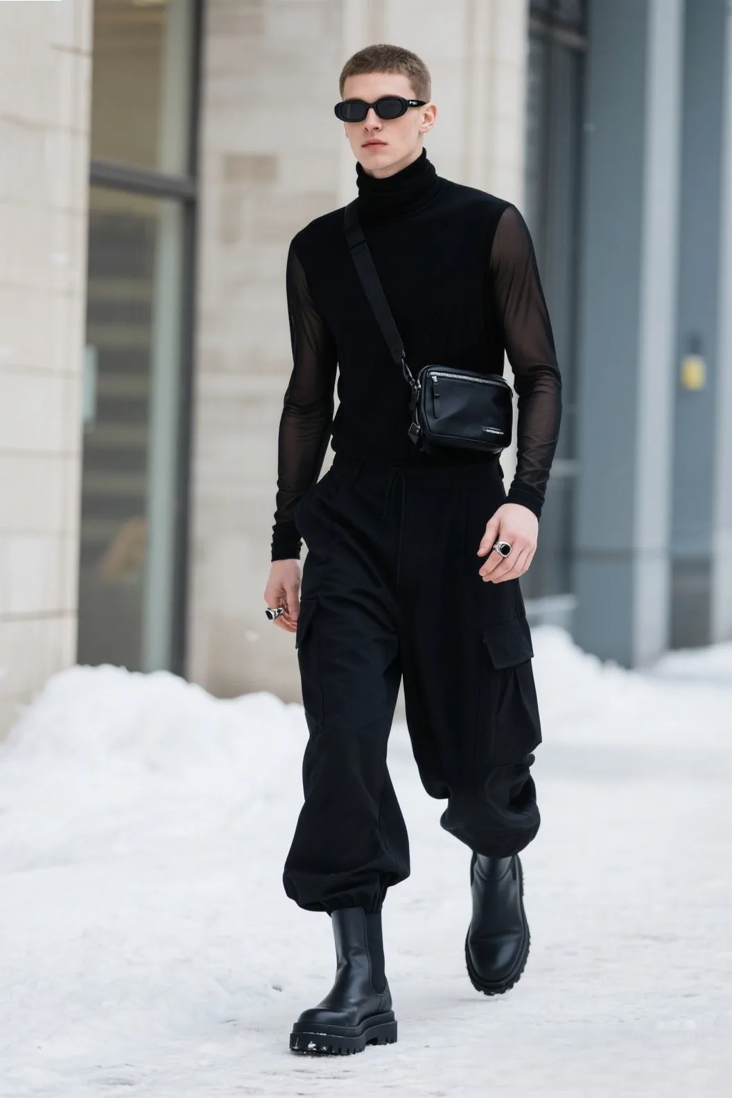 🧊 3. The Cold-Weather Creative