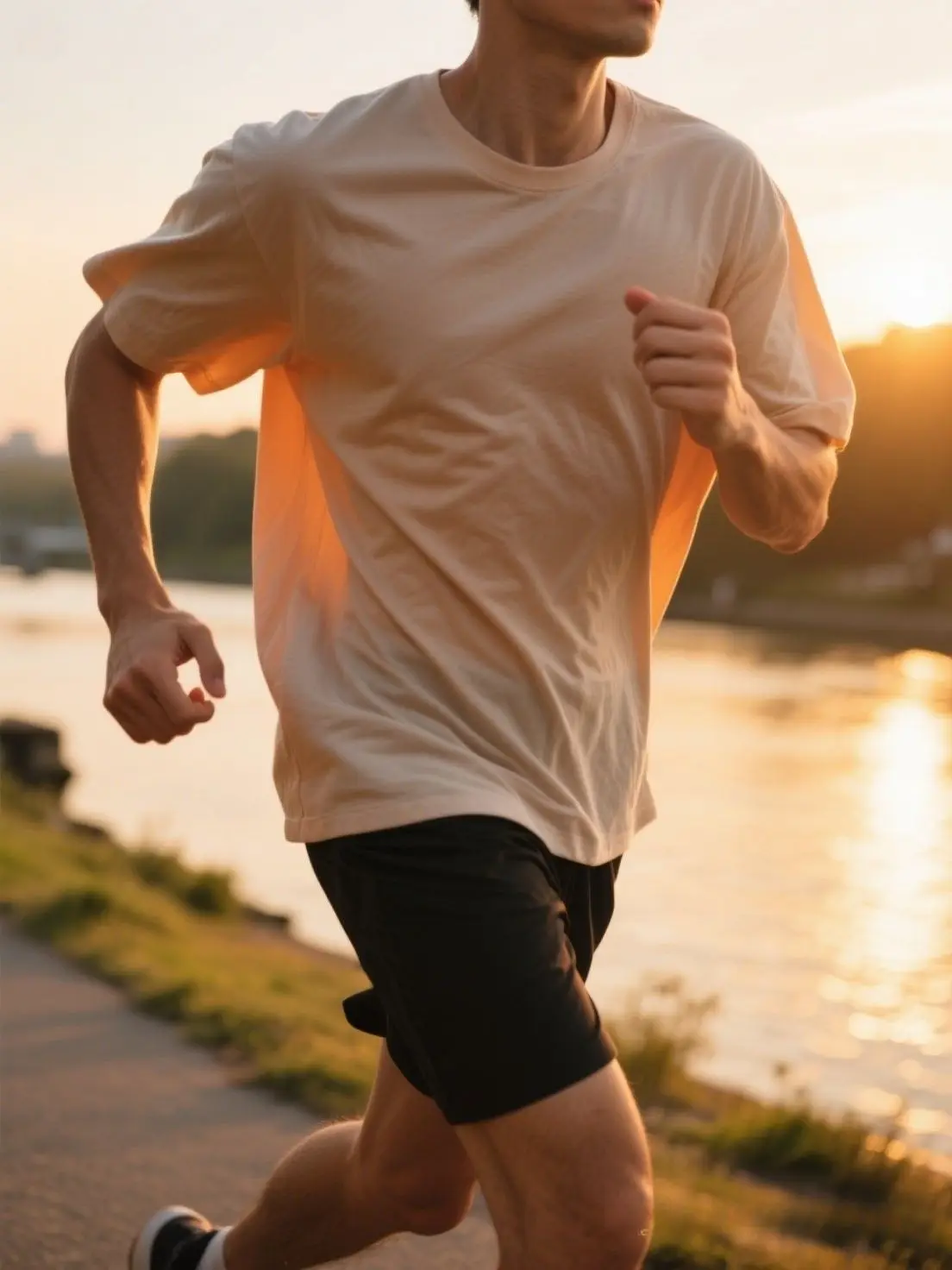 Comfort and Breathability